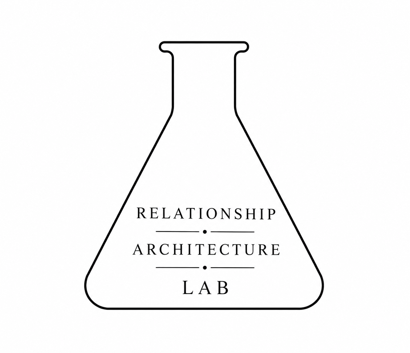 Relationship Architecture Lab